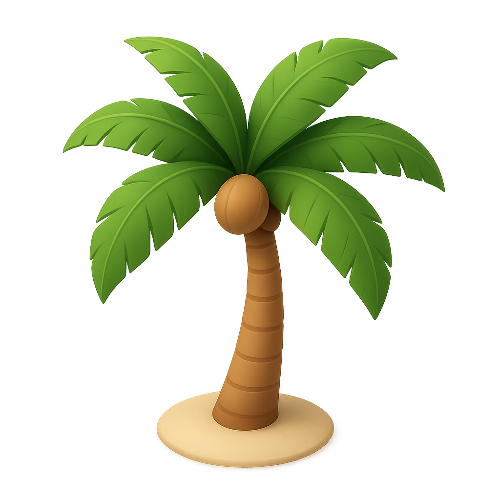 Palm