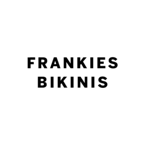 Frankies Bikinis