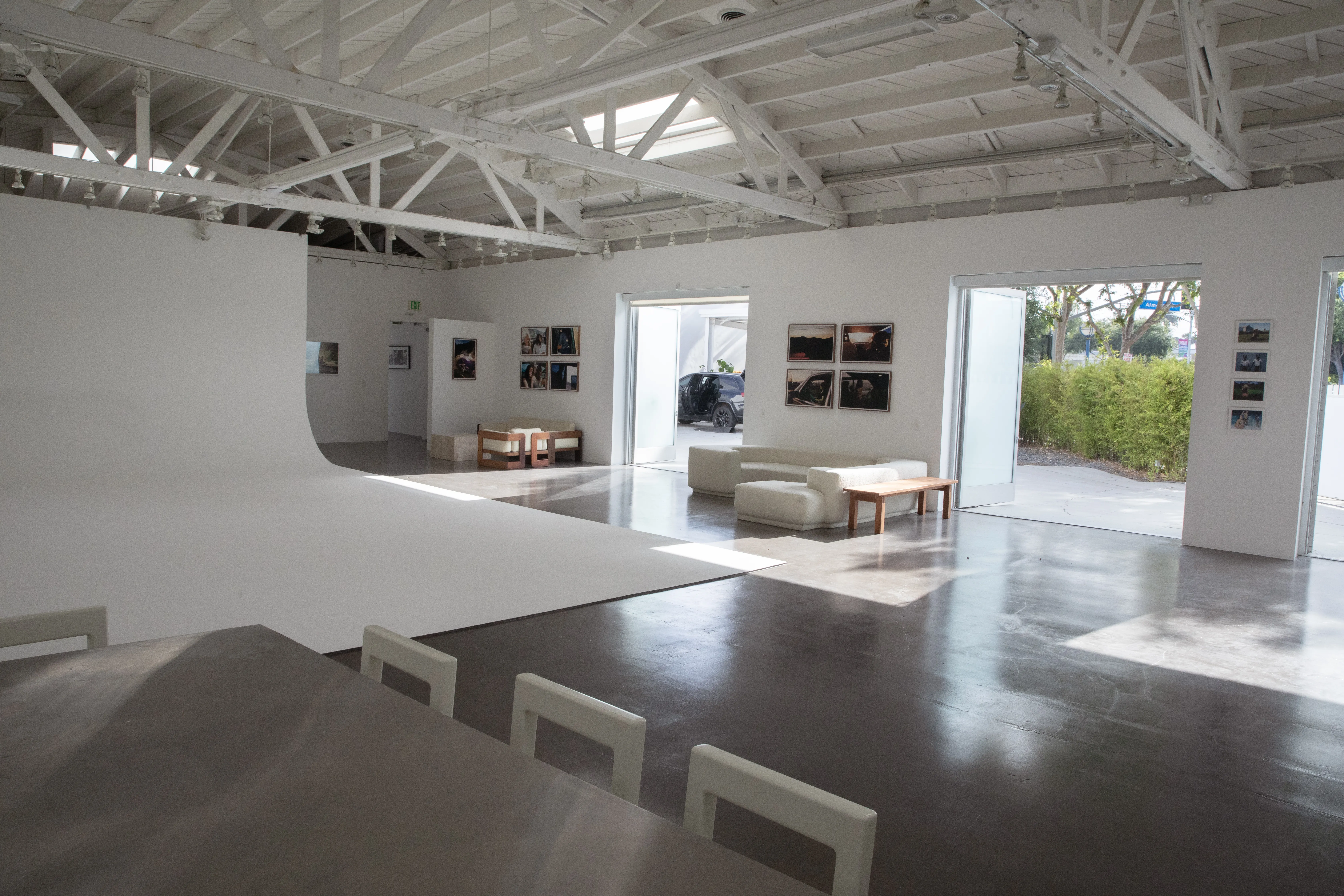 Main studio room (4)