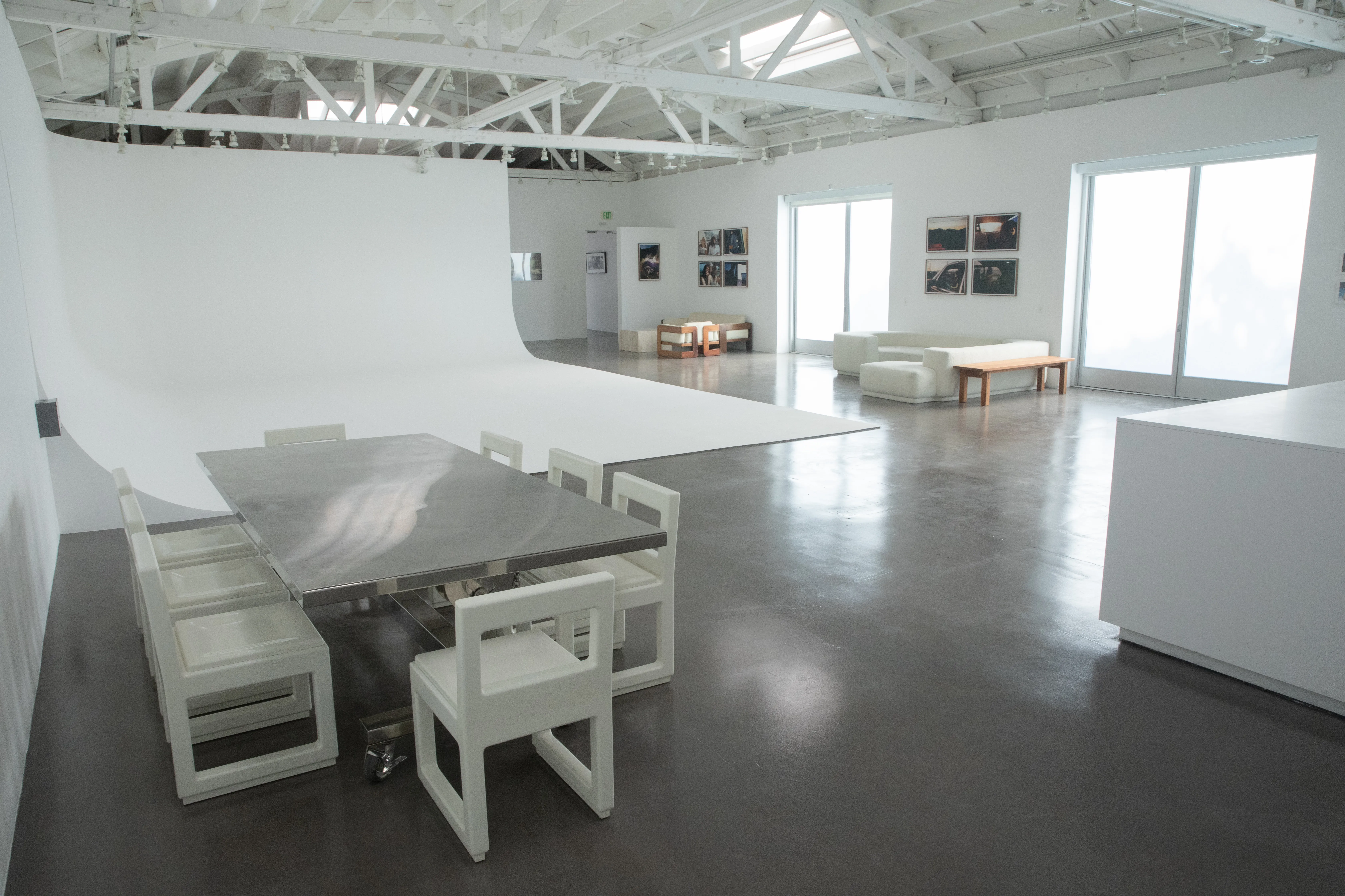 Main studio room (3)